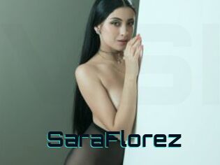 SaraFlorez