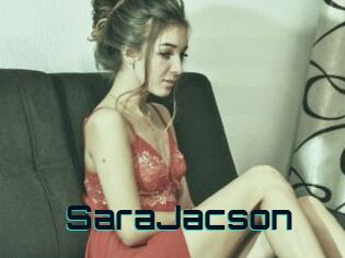 SaraJacson