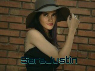 SaraJustin