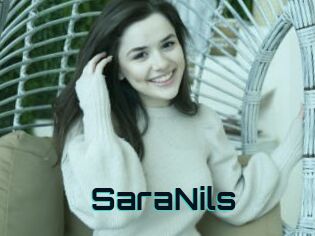 SaraNils