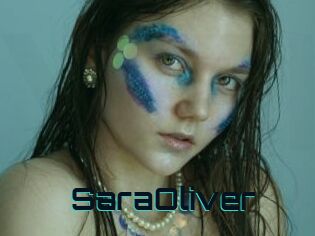 SaraOliver
