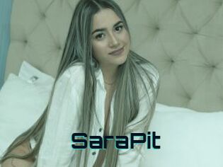 SaraPit