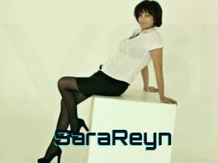 SaraReyn