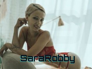 SaraRobby