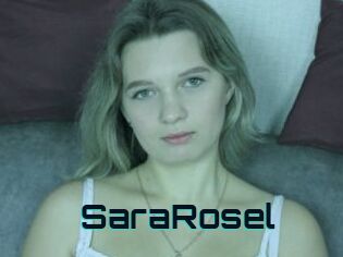 SaraRosel