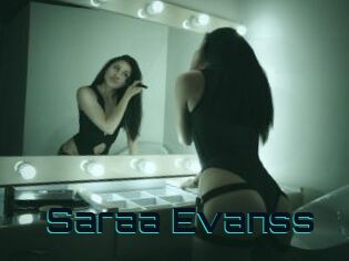 Saraa_Evanss