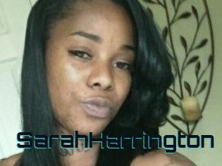 Sarah_Harrington