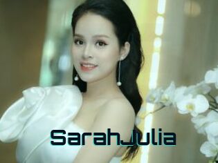 SarahJulia