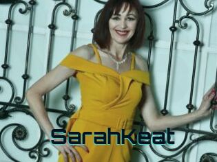 SarahKeat