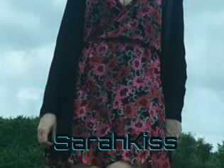 SarahKiss