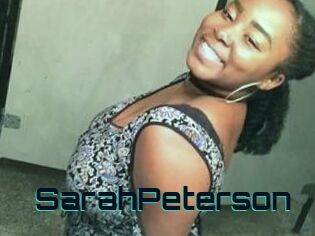 Sarah_Peterson