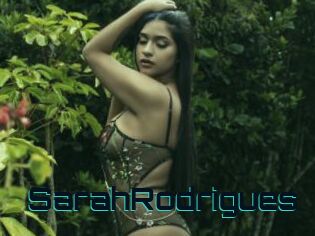 SarahRodrigues