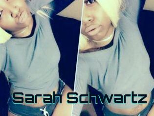 Sarah_Schwartz