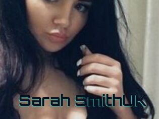 Sarah_SmithUK