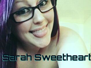 Sarah_Sweetheart
