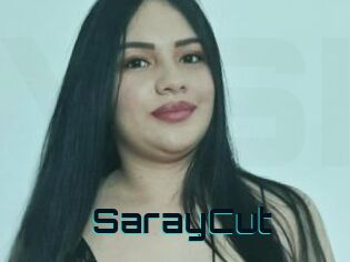 SarayCut