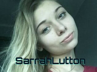 SarrahLutton