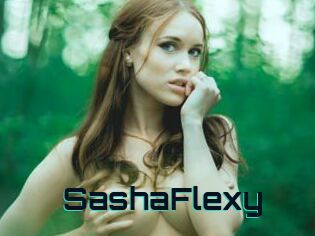 SashaFlexy