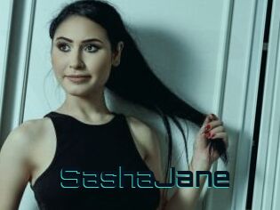 Sasha_Jane