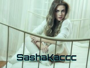 SashaKaccc