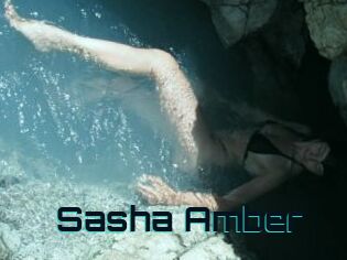 Sasha_Amber