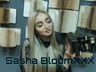 Sasha_BloomXXX