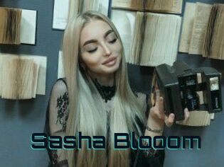 Sasha_Blooom