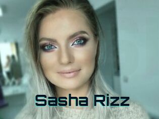 Sasha_Rizz