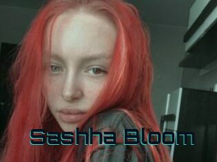 Sashha_Bloom