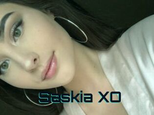 Saskia_XO