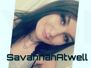 Savannah_Atwell