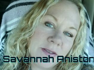 Savannah_Aniston