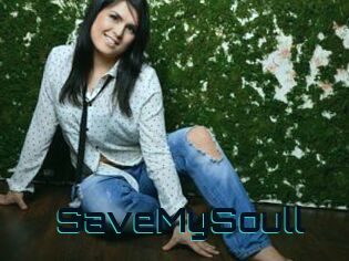 SaveMySoull