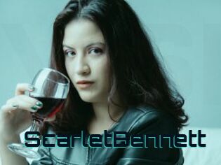 ScarletBennett