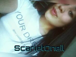 ScarletOneil