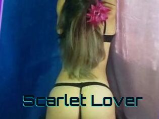 Scarlet_Lover
