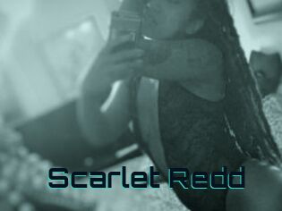 Scarlet_Redd