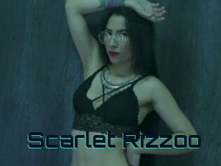 Scarlet_Rizzoo