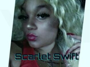 Scarlet_Swift