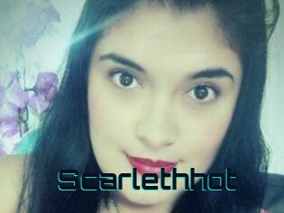 Scarlethhot