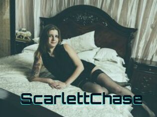ScarlettChase