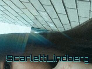 ScarlettLindberg
