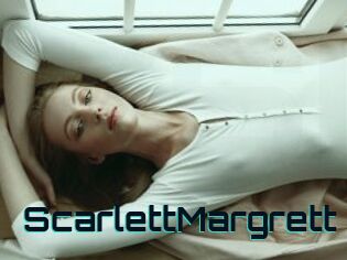 ScarlettMargrett