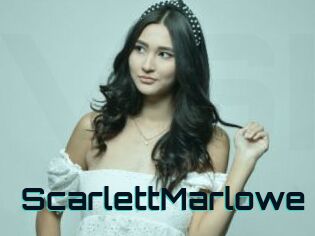 ScarlettMarlowe