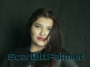 ScarlettPalmieri