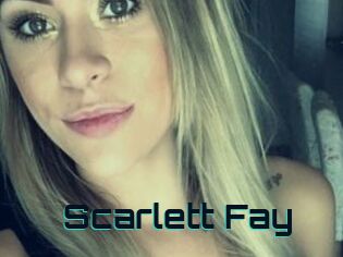 Scarlett_Fay