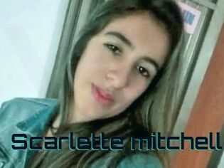 Scarlette_mitchell