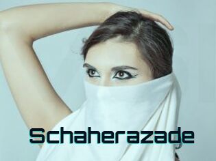 Schaherazade