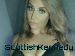 ScottishKennedy
