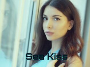 Sea_Kiss